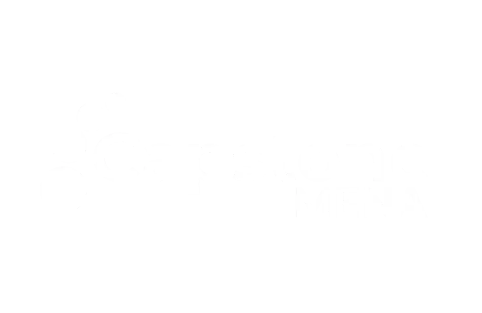 Capstone MENA
