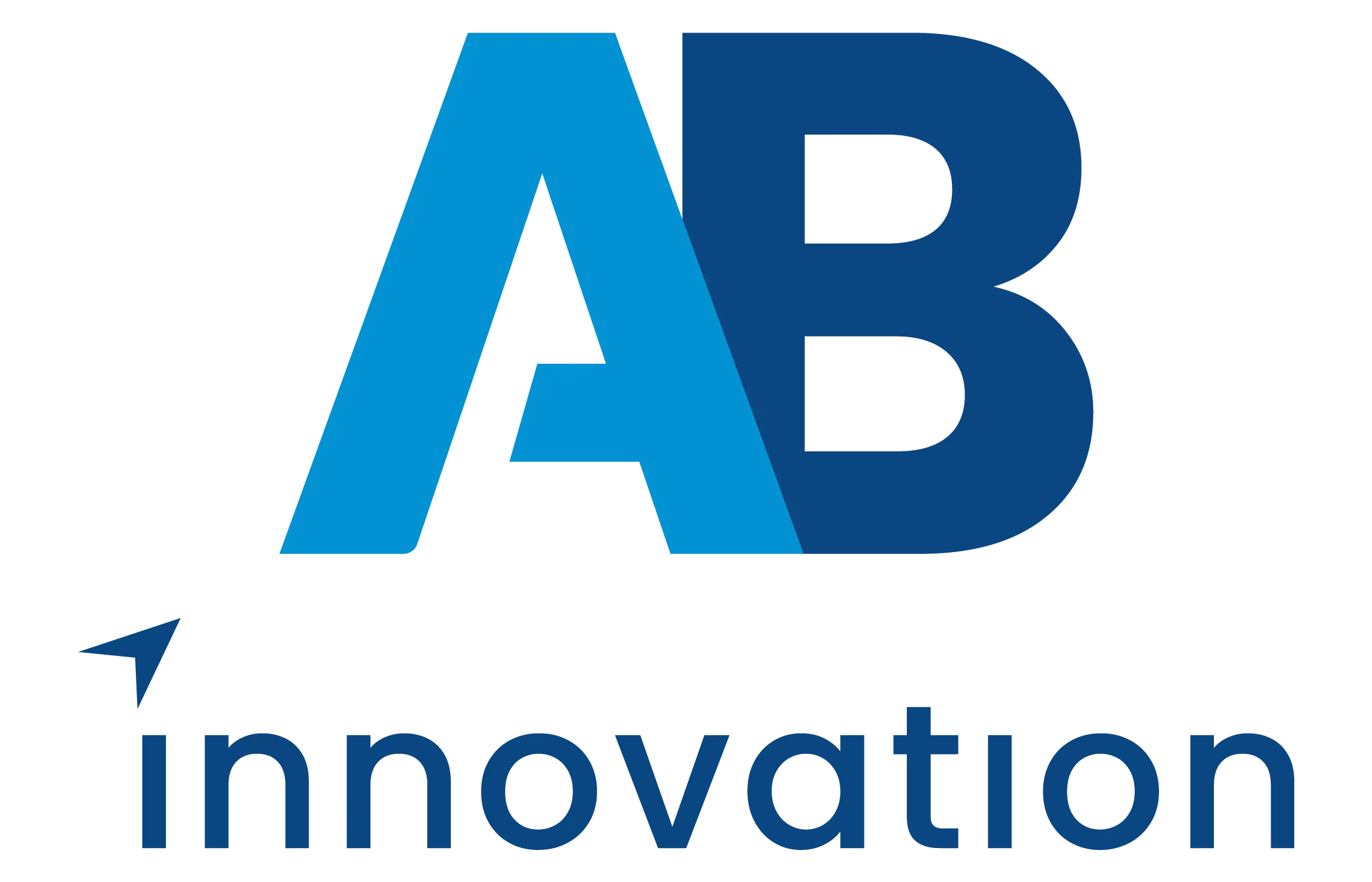 AB Innovation
