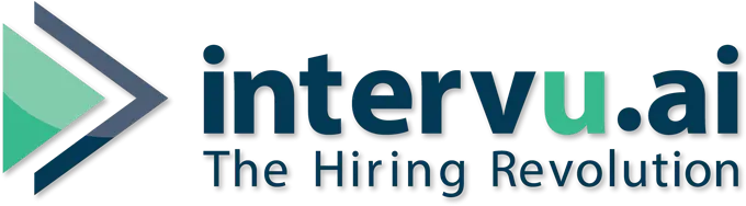 Intervu.ai