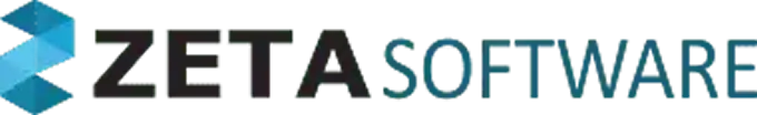Zeta Softwares